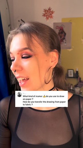 11K views · 3.3K reactions | This is (in my opinion) the easiest and...