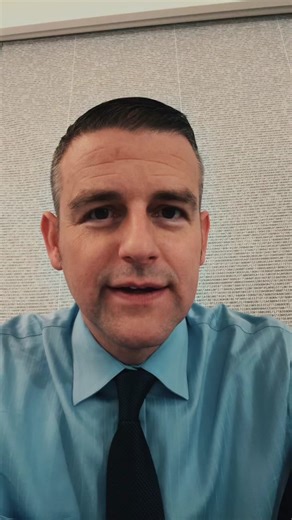 Understanding Standards-Based Grading for Struggling Students