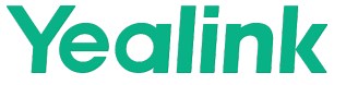 Yealink MCore Pro Video Conferencing System User Guide