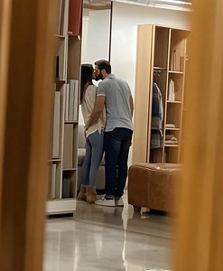 4.8K views | I was at work when my chair snapped. Embarrassing,...