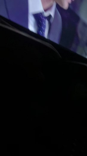 Major Quattlebaum (@major.quattlebaum)’s videos with original sound - Major Quattlebaum