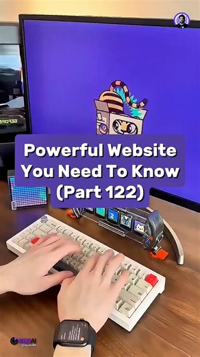 Best free website for developers