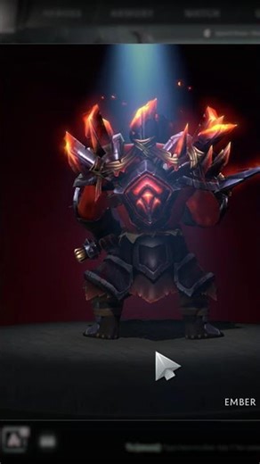 Dota 2 Quartero’s Curios II NEW Cosmetics