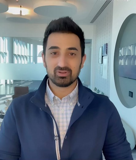 16 reactions | Jumpstart your IT career with our intensive and...