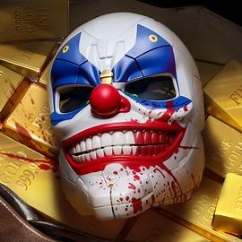 Codename Crime-Vice Open World for Android/iOS - TapTap