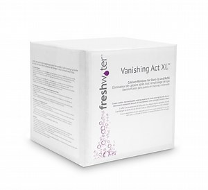 Vanishing Act XL™ Calcium Remover