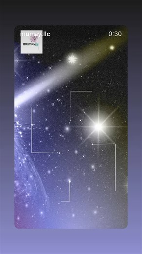 Make your celebration unforgettable! 🎉 Our personalized party favors transform everyday treats like chip bags, chocolates, and drinks into unique, themed souvenirs. Simply choose your theme and colors, and we’ll handle the custom design and printing on high-quality glossy paper. It’s the perfect way to add a personalized touch that guests will love! | Mumay LLC