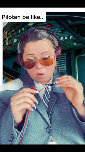 Wer kennts?#probierenmitkarina #maskiergang