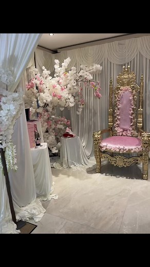 Sarah Jane Blake on TikTok