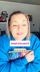 126K views · 224 reactions | I just found the best photo book maker! 勞 My Social Book is literally like a personal biography, and the best thing is, it only took me 1 minute to put together! ✨ It automatically creates a complete photo book based on your special life events. Get a free preview of your book here!  | My Social Book | Facebook
