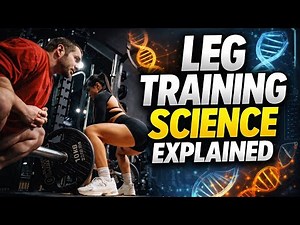Bikini Training Coaching