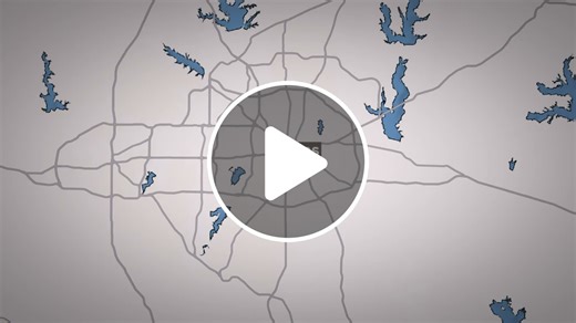 Dallas Public Library branch closed temporarily due to water damage - NewsBreak