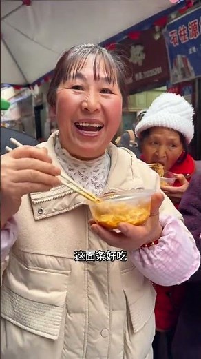 整顆小麥磨粉製作的全麥掛麪，不祛除麥麩麥芯麥芽，保留了原本的營養成分。喜歡全麥掛麪的看看啦