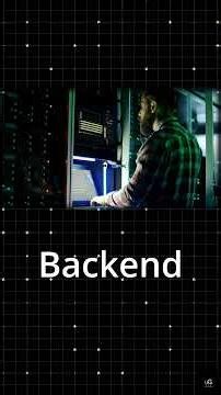 What is Web Development? (Simple Explanation)