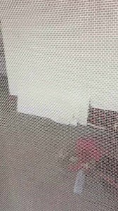 155K views · 106 reactions | ZealCon Pvt Ltd on Reels | Facebook