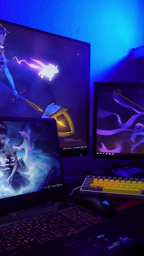 2 Aplicaciones Esenciales para Mejorar tu PC