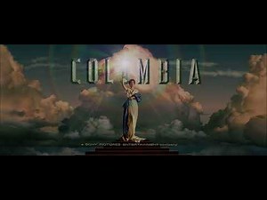 Columbia Pictures (The Social Network)