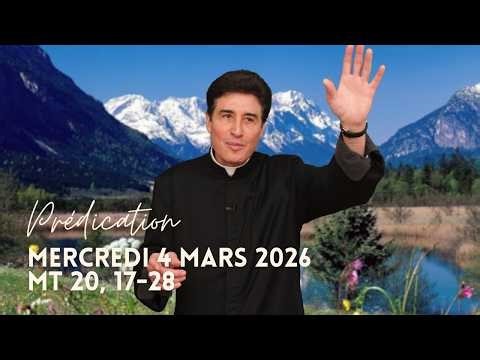 They will sentence him to death.