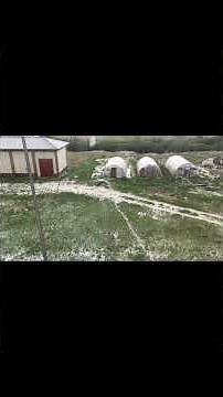 ICOM 705 NM1MM RTTY CONTEST