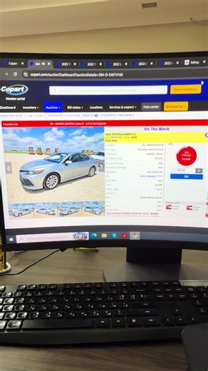 #copart #ahal🧿doshoguz🧿mary🧿balkan🧿satlykmasynlar #rek #ynamlycopart #chevrolet