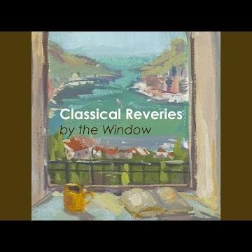 Beethoven: 12 Contredanses, WoO 14: No. 6 in C Major