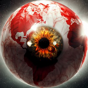 Freak Kitchen Concert & Tour History  | Concert Archives