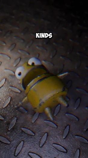 I love... I loooove... | Know Your Meme