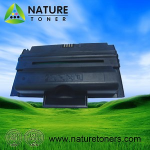 [Hot Item] Black Toner Cartridge for DELL 2335, DELL 2335n Printer