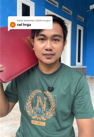 Understanding Important Document Maps for Management