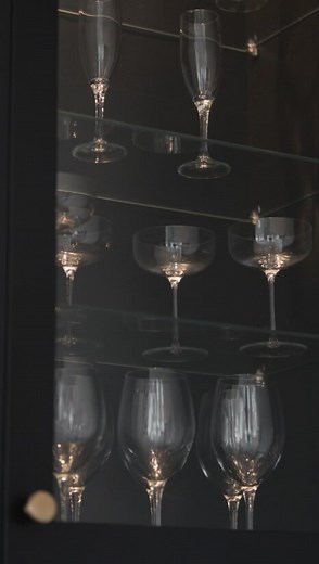 12 reactions · 6 comments | Home beverage stations are becoming...