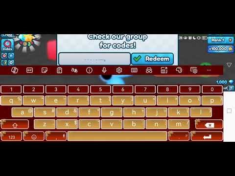 💥ALL NEW!💥TANK GAME ROBLOX CODES 2026 - TANK GAME CODES 2026 [ROBLOX]