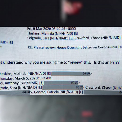 256K views · 1.6K reactions | America is under attack, and it's coming from within. Sign up and stream our new docuseries: The Enemy Within. | Daily Wire | Facebook