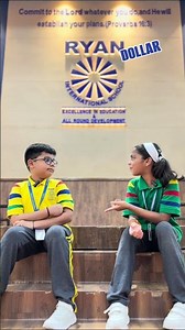 Country vs Currency Face-Off! Can You Keep Up? | Ryan Ke Aaj Kal Ke Bachche