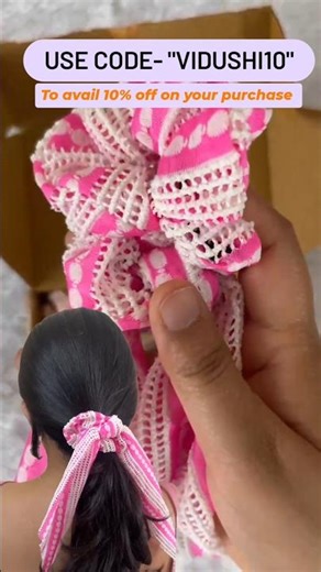 PR Unboxing Use my code VIDUSHI10 for 10% off.DM @Kitz_boutique to shop#shorts#pinterest#explore