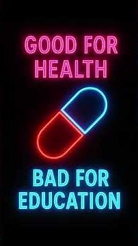 Take Back The Night #EBM #Gothic