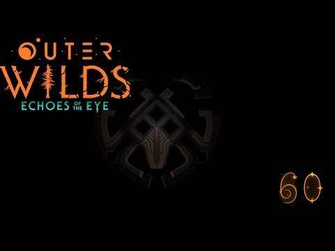 All (Bad) Endings - Outer Wilds