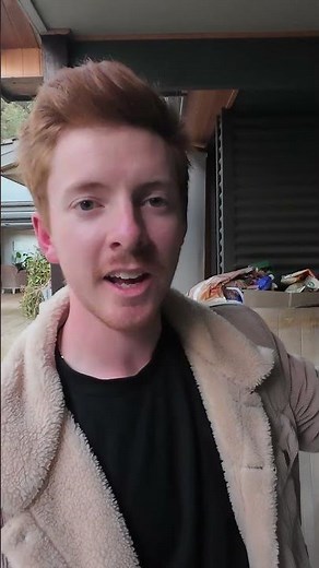 Installing Gas Struts yourself! Here’s How!