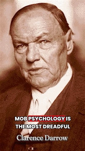 On Trial for Defending Their Home?