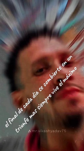 Alejandro Jimenez on Reels