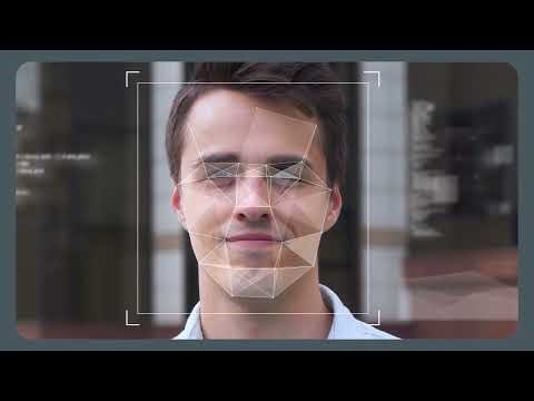 Mira016 for eye tracking for AR/VR & 3D sensing for Machine Vision