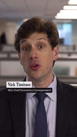 Five Takeaways From Kevin Warsh’s First Meeting as Fed Chairman