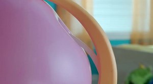 Splash Toys - 30102 - Groin Goinfre