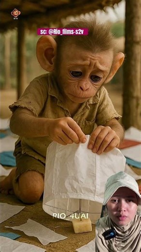 ONYET JUST MAKE YOUR OWN LANTERNS‼️#remix #trendingshorts #trending