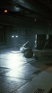 Alien anatomy #alien #xenomorphs #aliens #anatomy