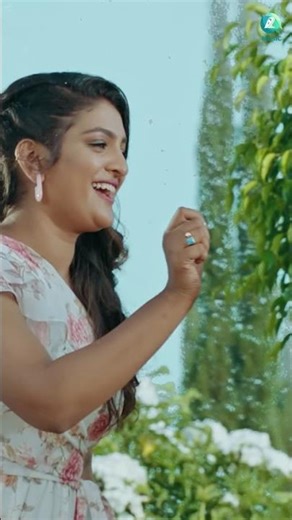 Edurige Bandare #kannadasongs #shortsfeed #shortsviral #shortsvideo