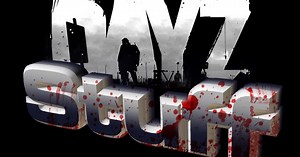 How to install DayZ (with ArmA 2 Free, Operation Arrowhead or Combined Ops)