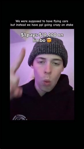 CLIPS on Instagram: "😩 Fun fact “We live surrounded by screens — phones, tablets, laptops, TVs — sometimes all at once. While technology keeps us connected, too many screens can quietly drain focus, sleep, and mental energy. Constant notifications train our brains to crave stimulation, making it harder to slow down or be present. Studies link excessive screen time to eye strain, poor sleep quality, and increased stress, yet it’s become normalized to multitask across five screens at once. Taking