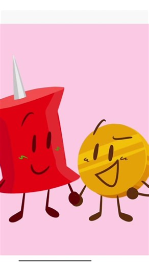 rating #bfdi ships. #lovebook #haveitoldyoulatelythatiloveyou