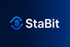 StaBit: The Bitcoin & Starknet Asset Bridge