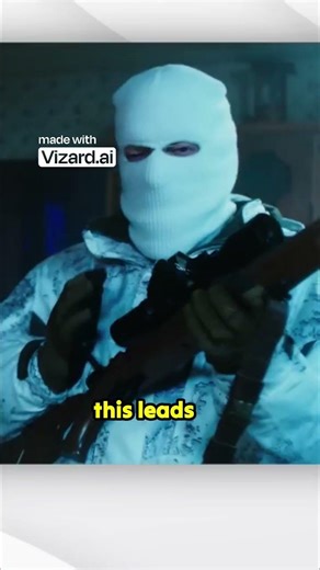 Dexter Wakes Up Abducted Son in Danger!